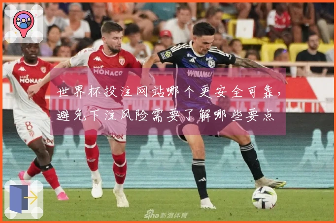 世界杯投注网站哪个更安全可靠，避免下注风险需要了解哪些要点